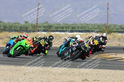 media/Oct-20-2024-CVMA (Sun) [[d4a3dff211]]/Race 3-Amateur Supersport Middleweight/